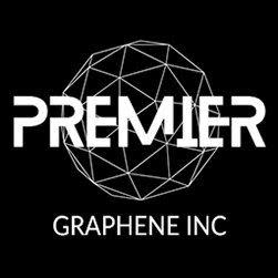 Premier Graphene, Inc.