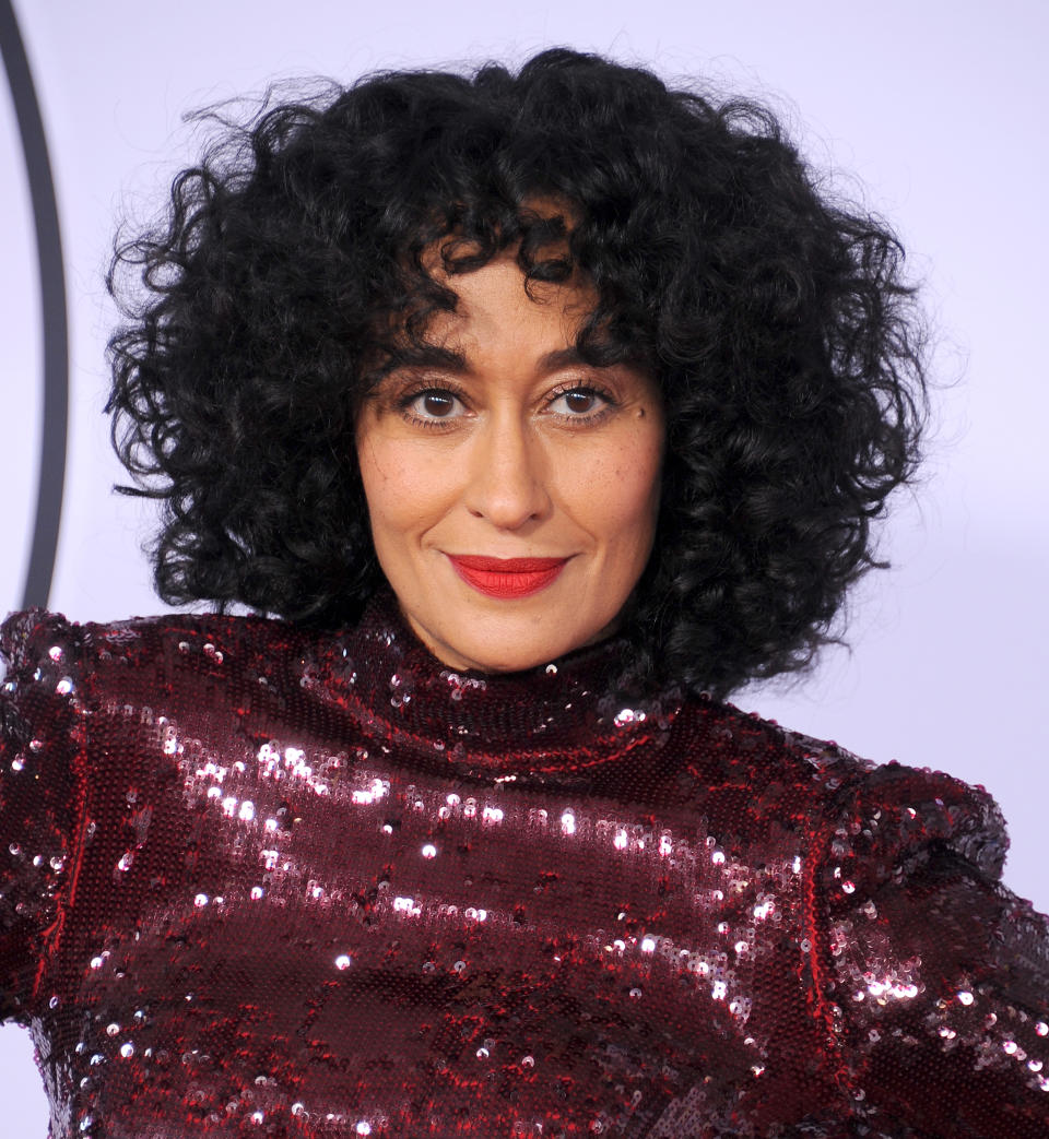 lob cut tracee ellis ross