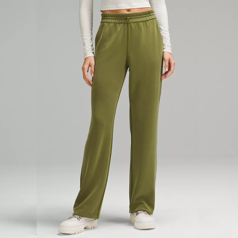 <p><a href="https://go.redirectingat.com?id=74968X1596630&url=https%3A%2F%2Fshop.lululemon.com%2Fp%2Fwomen-pants%2FSoftstreme-HR-Pant-MD%2F_%2Fprod11200035&sref=https%3A%2F%2Fwww.prevention.com%2Fbeauty%2Fstyle%2Fg60203441%2Flululemon-we-made-too-much-restock-march-2024%2F" rel="nofollow noopener" target="_blank" data-ylk="slk:Shop Now;elm:context_link;itc:0;sec:content-canvas" class="link rapid-noclick-resp">Shop Now</a></p><p>Softstreme High-Rise Pant</p><p>lululemon.com</p><p>$89.00</p><span class="copyright">Lululemon</span>