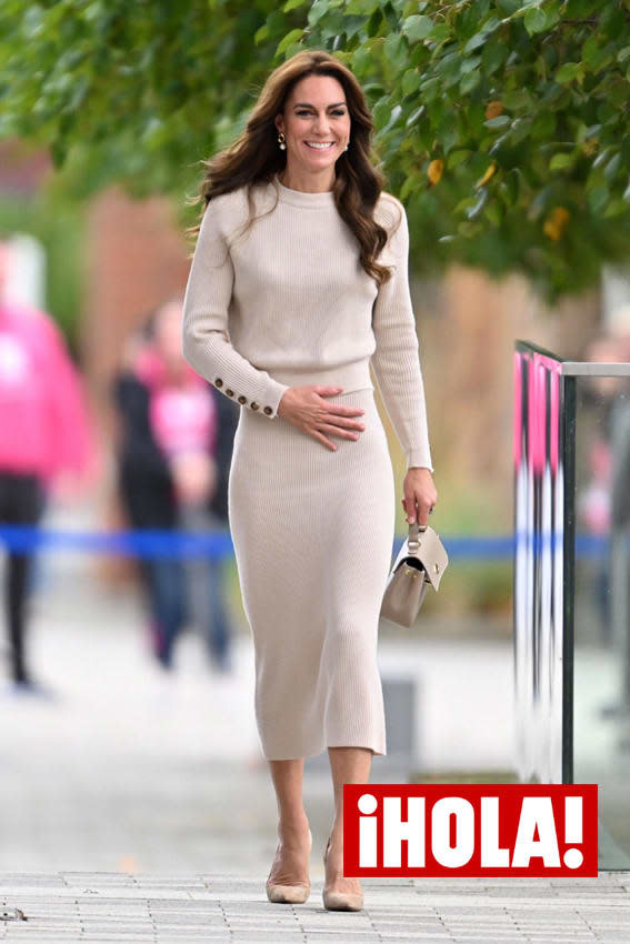 kate-middleton-7