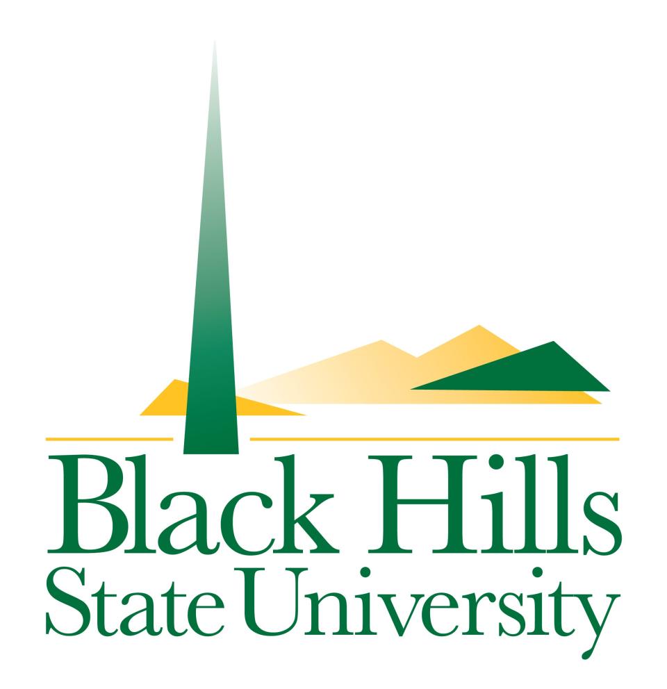 Black Hills State University