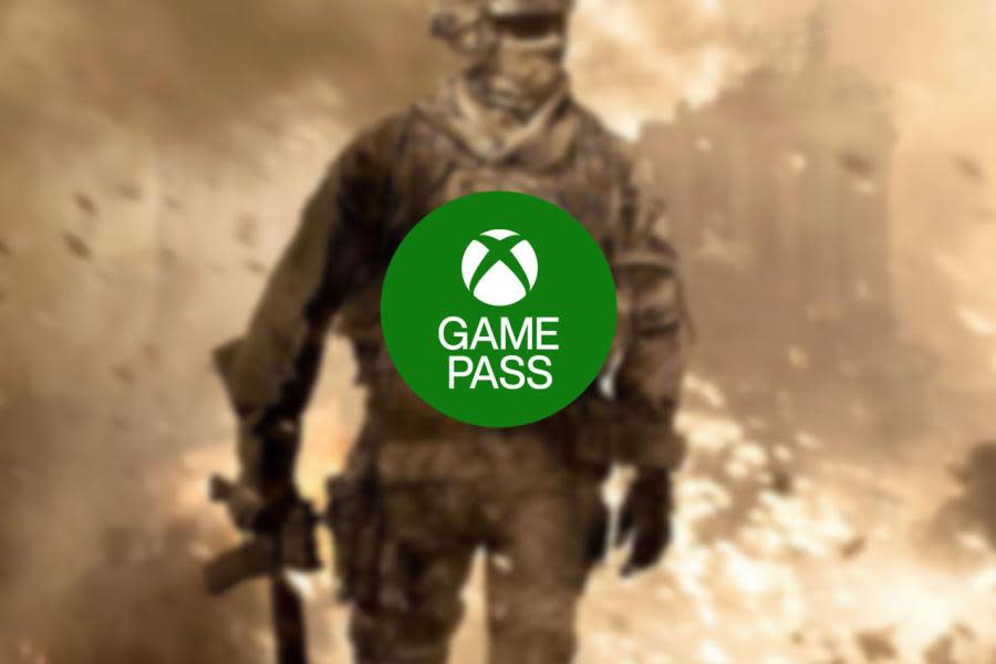 ¿Todos los Call of Duty llegarán pronto a Xbox Game Pass? Pista emociona a jugadores