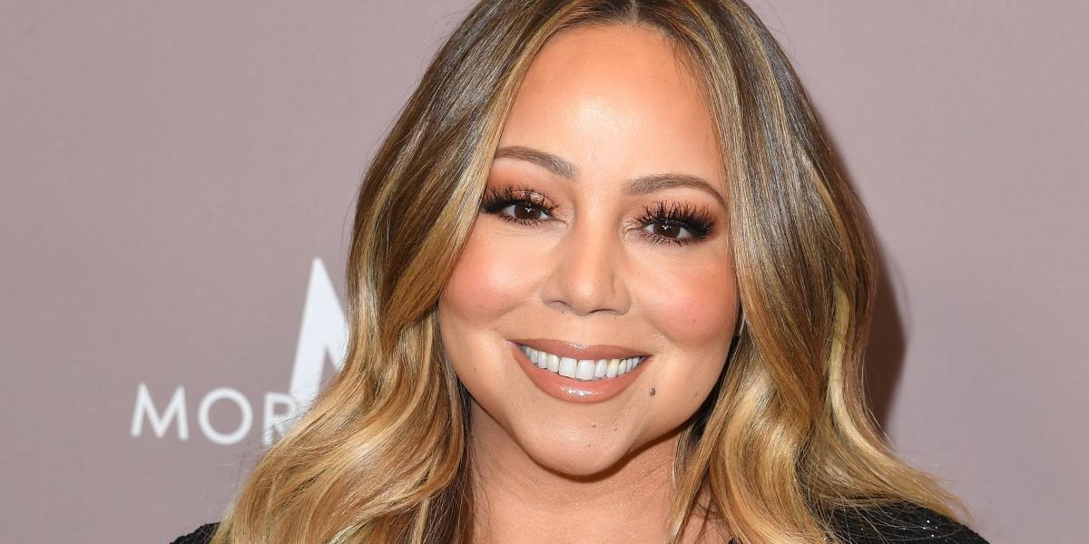 Mariah Carey's brother sues her for 'extreme mental anguish' caused by ...