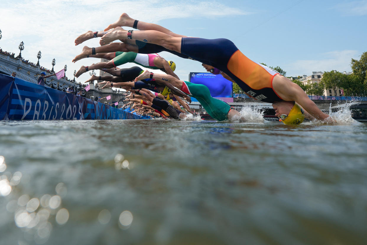 (David Goldman/Pool/AFP)