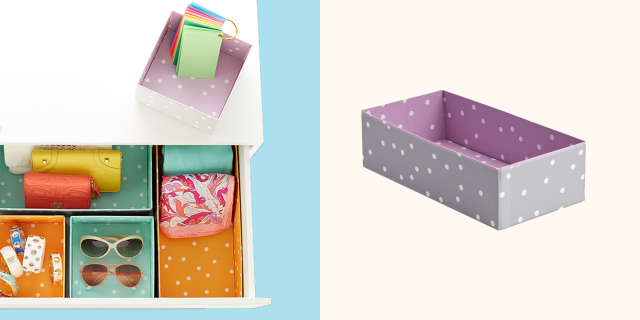 12 Awesome Alternatives to Marie Kondo's Hikidashi Boxes