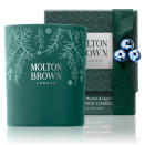 <p>£39 from moltonbrown.co.uk </p>