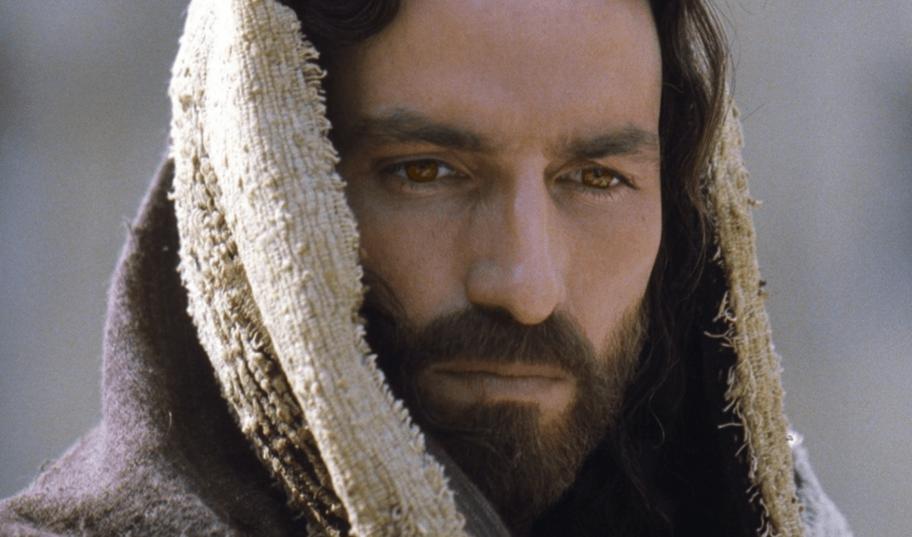 The Passion of the Christ 2 Update: Latest on Mel Gibson Sequel