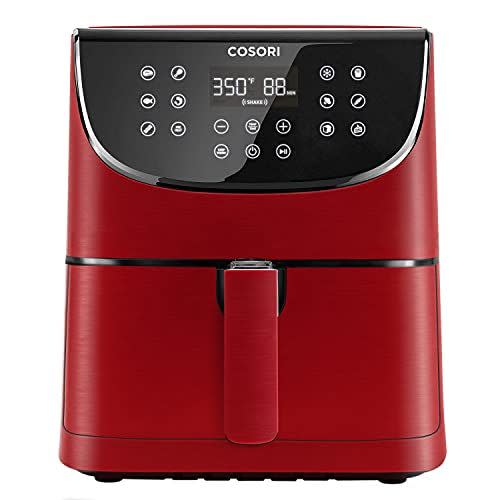 COSORI Air Fryer XL