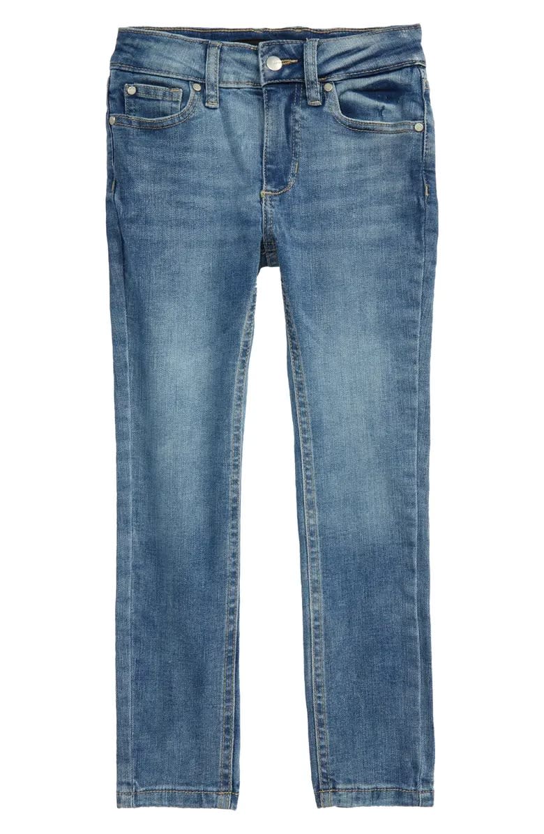 Joe's Rad Fit Stretch Jeans