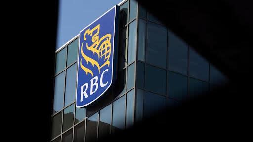 RBC reimbursed Christopher Michaels's $150 cheque after CBC contacted them. 