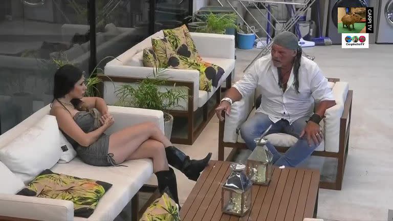 La competencia de Gran Hermano culminará en el mes de marzo y volverá al aire en la segunda mitad del año