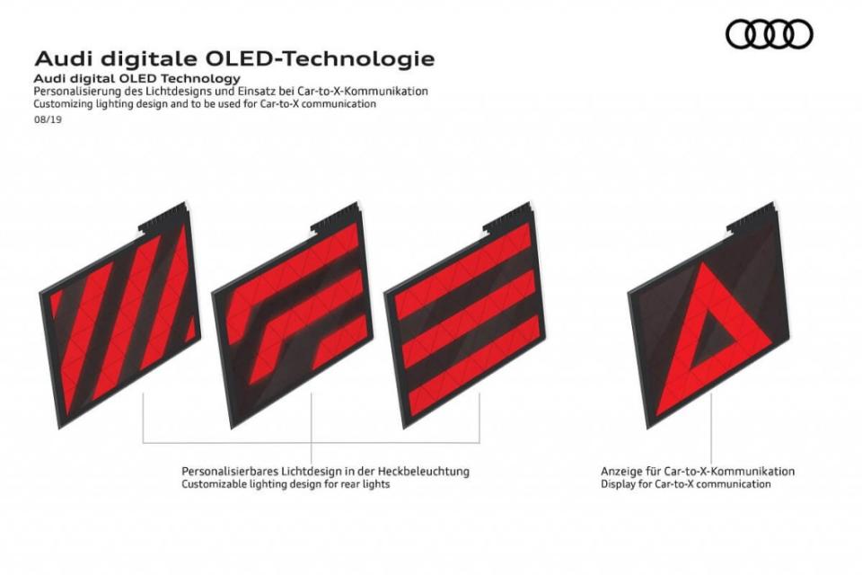 audi-oled