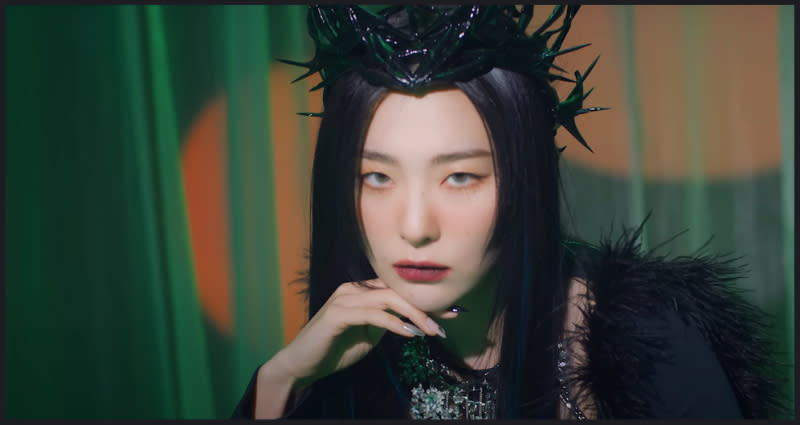 Red Velvet's Seulgi confirmed to October solo debut