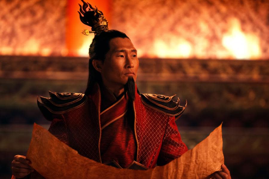 ¿Avatar: La Leyenda de Aang tendrá segunda temporada? Esto es lo que sabemos