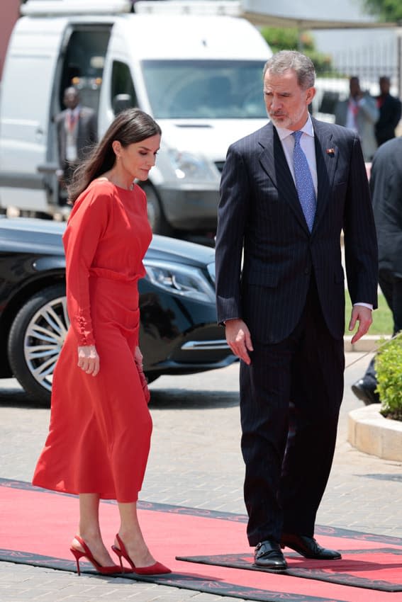 rojo-letizia-look