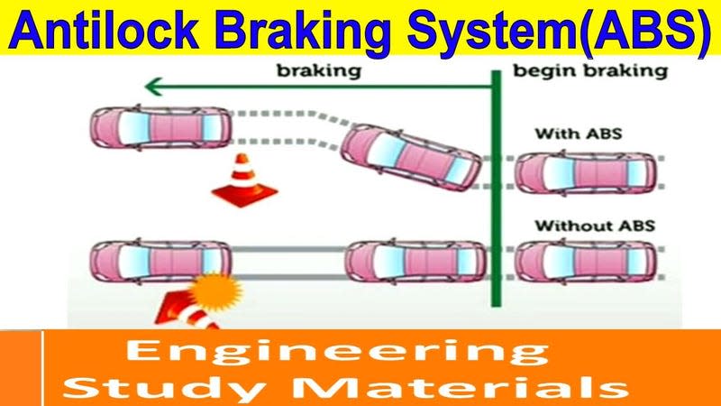 Image: Engineering Study Materials YouTube