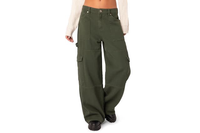 The Comfy Pant