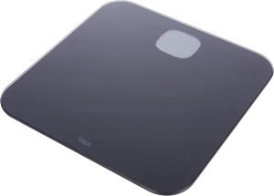 best smart scale fitbit aria air bluetooth