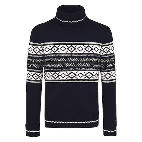 Tommy Hilfiger jumper