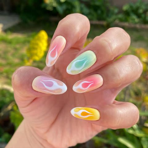 <p><a href="https://www.instagram.com/rachelsuenails/" data-component="link" data-source="inlineLink" data-type="externalLink" data-ordinal="1">rachelsuenails</a></p>