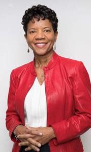 Atlas Air Executive Lillian Dukes Named One of Savoy Magazine's Most Influential Black Executives in Corporate America