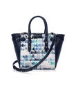 <p>Aspinal of London The Marylebone Mini, $720, <a rel="nofollow noopener" href="https://www.aspinaloflondon.com/products/marylebone-mini-in-navy-raindrop-nappa" target="_blank" data-ylk="slk:aspinaloflondon.com;elm:context_link;itc:0;sec:content-canvas" class="link ">aspinaloflondon.com</a></p>