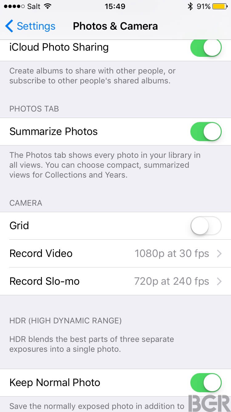 ios-9-new-photos-videos-settings-1