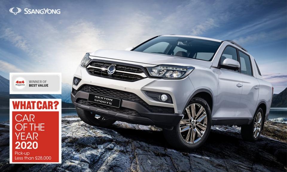 ssangyong-rexton-sports-4x4-magazine-what-car