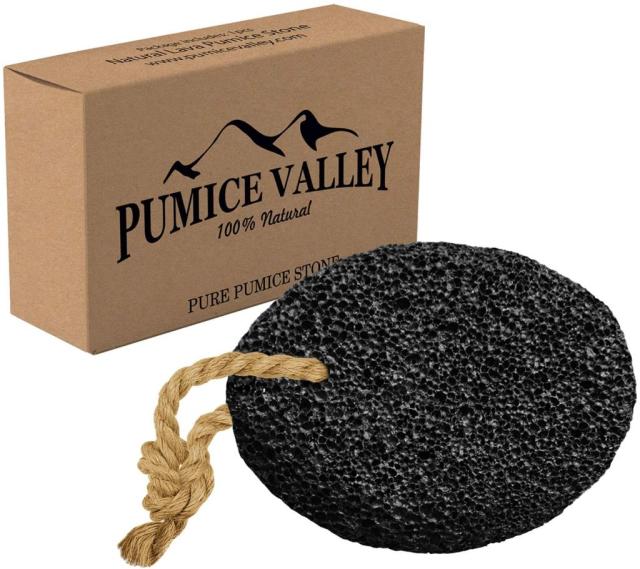 11 Best Pumice Stones For Feet In 2023 As Per A Nurse