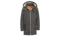 <p><a rel="nofollow noopener" href="http://www.woolrich.com/woolrich/details/women-s-3-in-1-cotton-wool-insulated-parka/_/R-15639?_=1479914451862" target="_blank" data-ylk="slk:Buy now;elm:context_link;itc:0;sec:content-canvas" class="link ">Buy now</a></p>