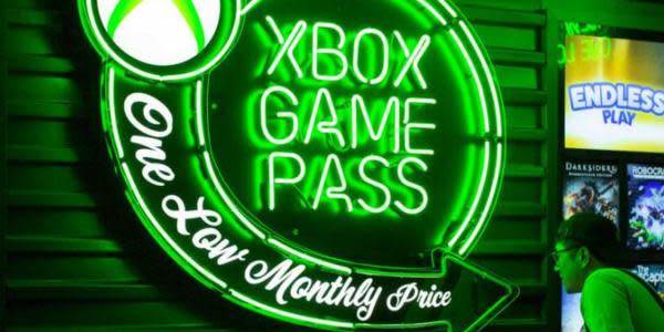 Xbox Game Pass para PC recibirá características que los fans pedían a gritos