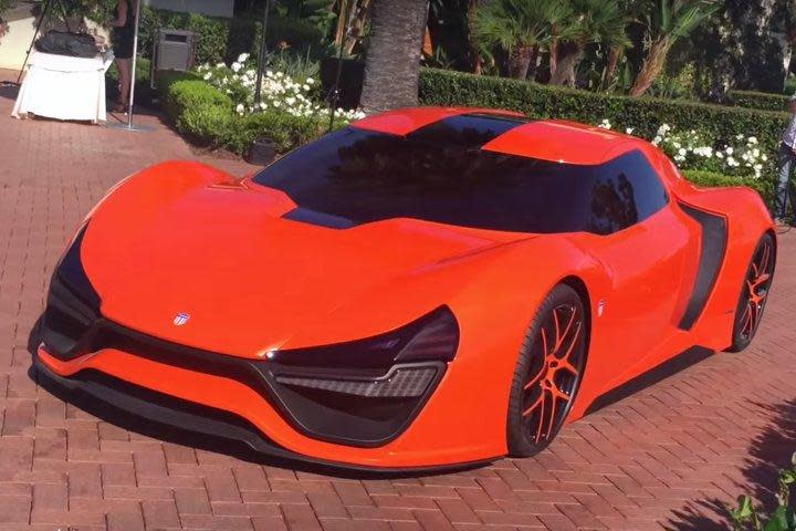 00-trion nemesis