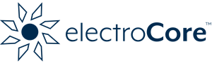 electroCore, Inc.