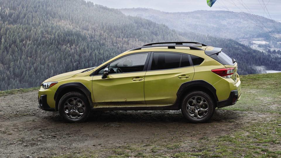 2021-subaru-crosstrek (9).jpg