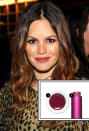 <div class="caption-credit"> Photo by: TotalBeauty.com</div><div class="caption-title">SHEER WINE</div>For those of you wanting the darker color without the full statement lip, opt for a sheer balm. A hint of tint is ideal for anyone with a narrow pout, as it will enhance your shape instead of drawing attention to a thin lip line. Plus, most are universally flattering, so you don't have to worry about undertones. <br> <br> <b>Our faves:</b> <br> 1. <a rel="nofollow noopener" href="http://www.totalbeauty.com/reviews/product/6244951/korres-natural-products-lip-butter" target="_blank" data-ylk="slk:Korres Natural Products Lip Butter in Plum;elm:context_link;itc:0;sec:content-canvas" class="link ">Korres Natural Products Lip Butter in Plum</a>, $12 <br> 2. <a rel="nofollow noopener" href="http://www.totalbeauty.com/reviews/product/6082831/fresh-sugar-lip-treatment-spf-15" target="_blank" data-ylk="slk:Fresh Sugar Lip Treatment SPF 15 in Berry;elm:context_link;itc:0;sec:content-canvas" class="link ">Fresh Sugar Lip Treatment SPF 15 in Berry</a>, $22.50 <br>