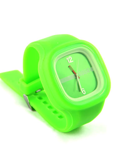 Neon Watch