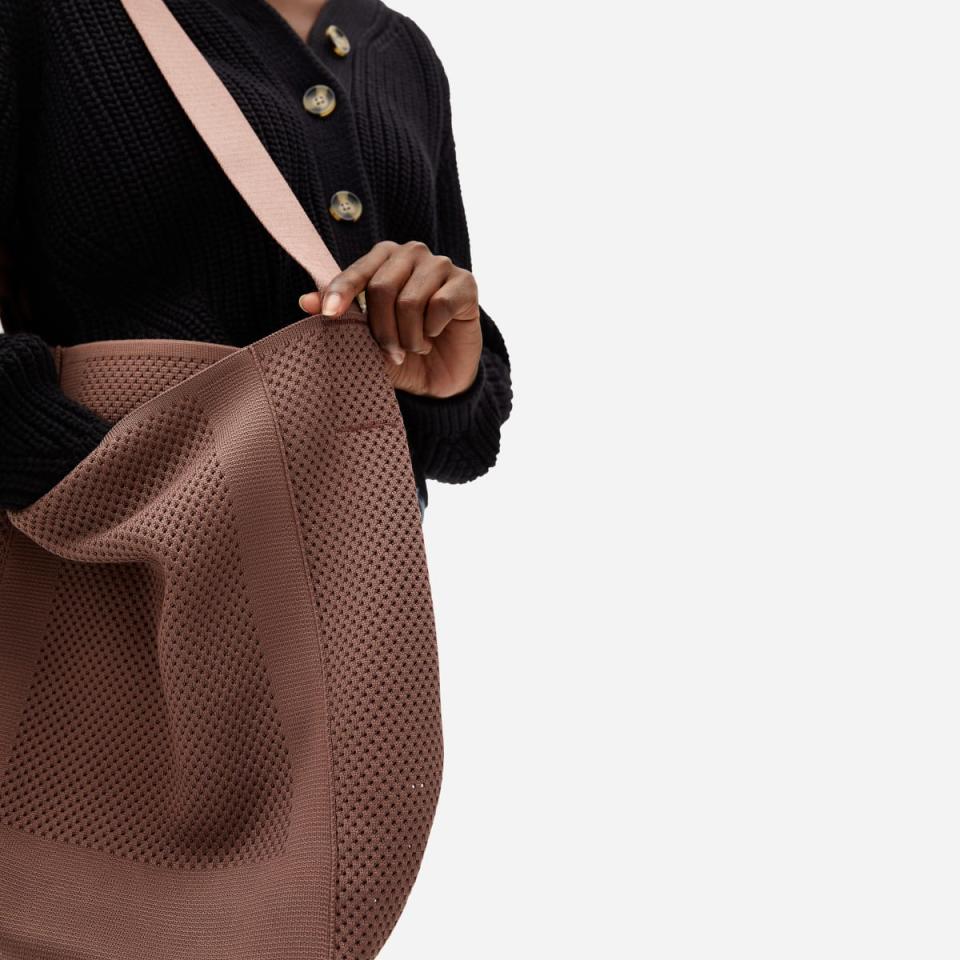 Image via Everlane