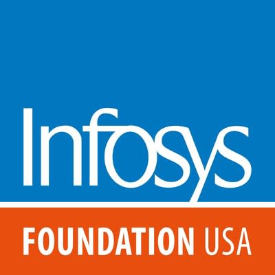 Infosys_Foundation_USA_Logo