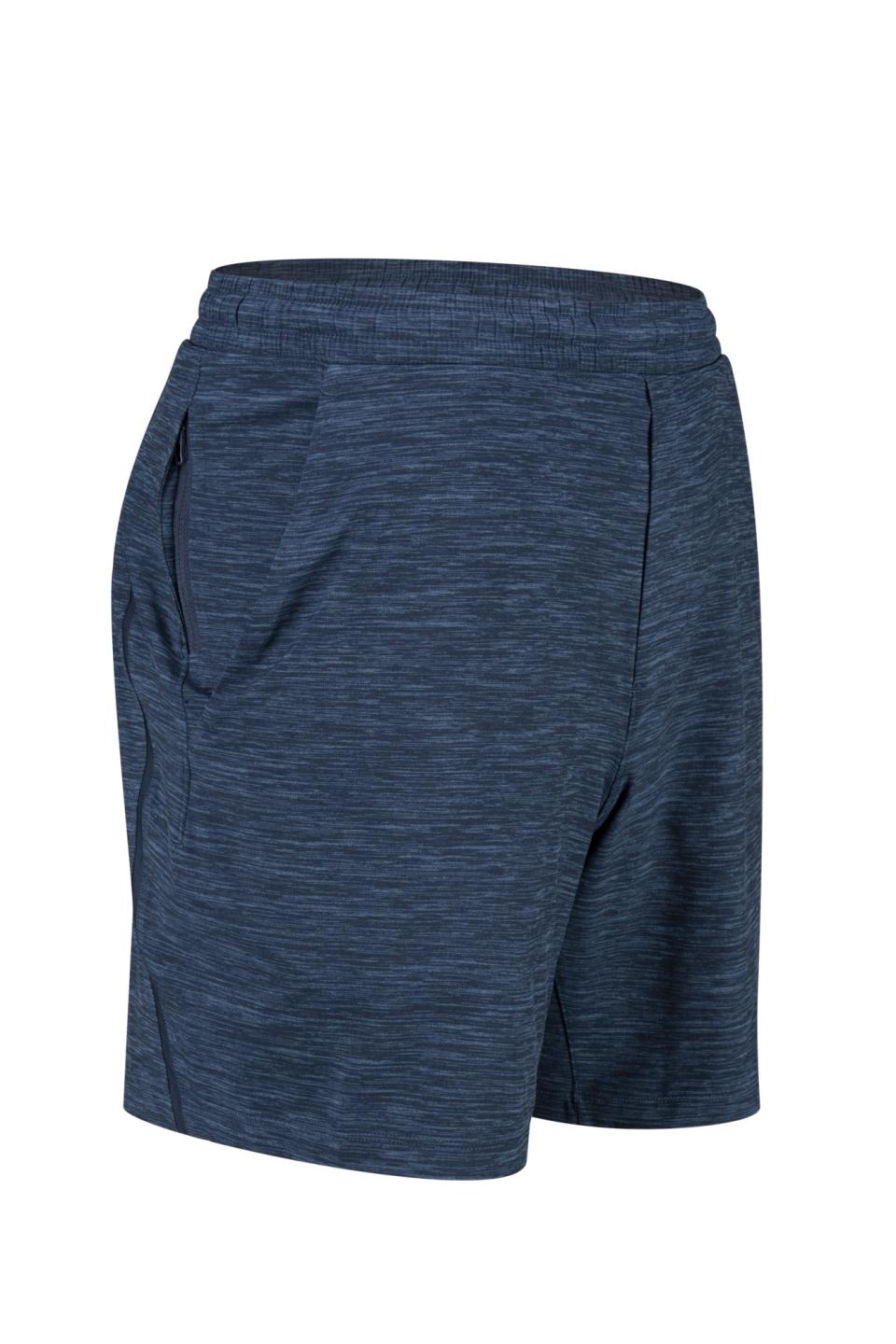 Lululemon  Pace Breaker Short