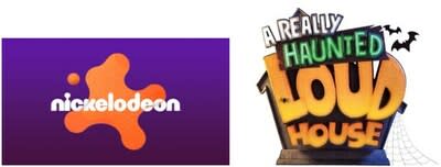 NickALive!: August 2023 on Nickelodeon USA