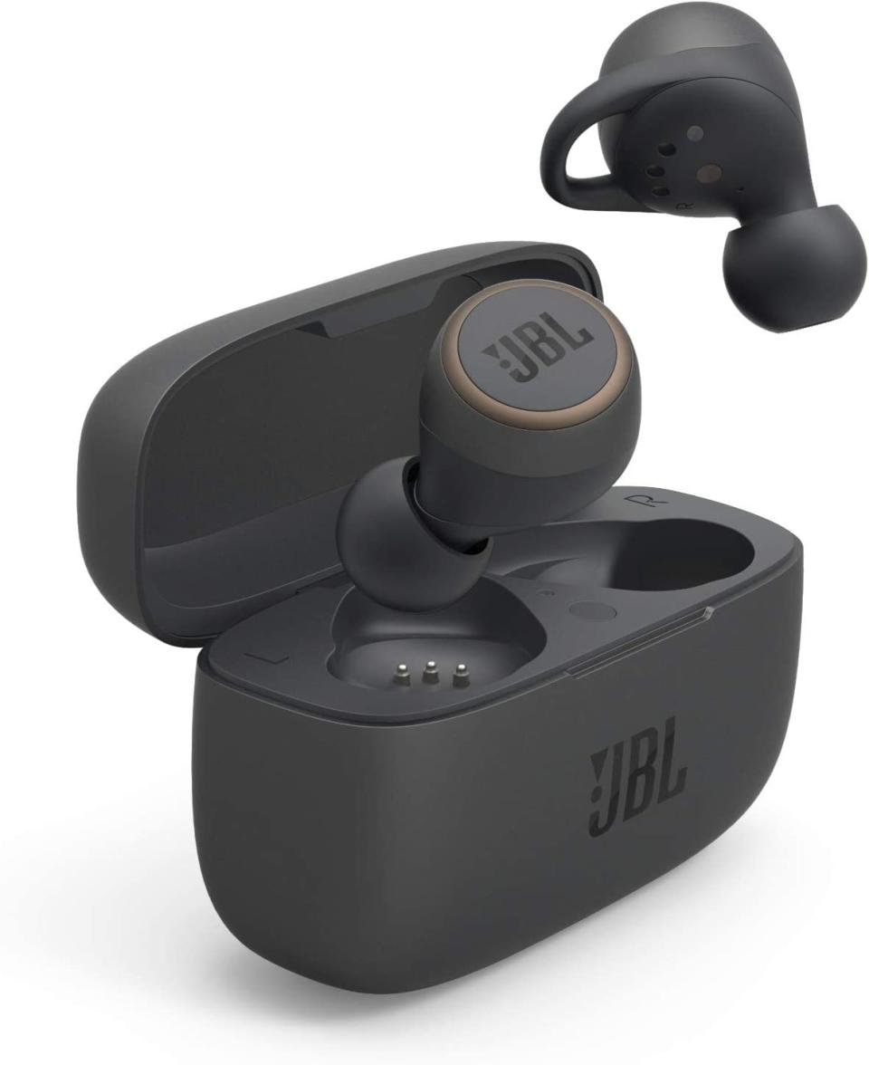 wireless earbuds jbl