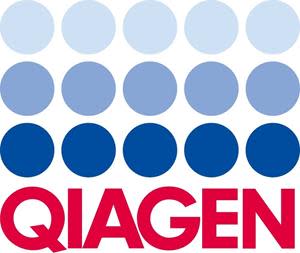 QIAGEN N.V.