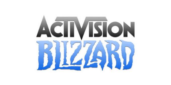 Activision considera que recorte de personal podría afectar sus negocios