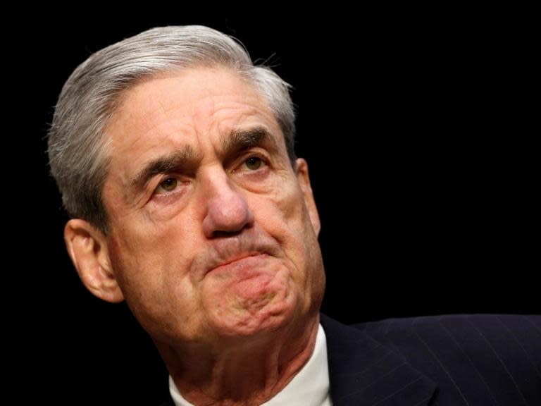 A deal has been brokered for Robert Mueller to testify to Congress about his report into Russian election interference and possible obstruction of justice by Donald Trump – an event that has immediately become the latest, most eagerly anticipated appearance of an official on Capitol Hill.As it emerged Mr Mueller had written to the department of justice to say he did not believe attorney general William Barr’s four-page summary of his 450-page report correctly captured its context and content, a Democratic congressman said the 74-year-old special counsel would likely appear some time this month. It would be the first public appearance by Mr Mueller for more than two years.The head of the House of Representatives’ judiciary committee, Jerry Nadler, told news agency Reuters it was important the former FBI director testified: “which they've agreed to do subject to setting a date, and we'll see if they do that, sometime in May.”said that while the former FBI director was expected to testify at some point in May, no date had been set.Mr Nadler also released the letter Mr Mueller sent to Mr Barr that asserted the attorney general’s snap summary of the Russia probe’s findings caused public confusion about critical aspects of the investigation. In his letter, Mr Mueller raised concerns about a short summary that Mr Barr sent to Congress detailing what he said were Mr Mueller’s principal conclusions. The summary said Mr Mueller had not managed to reach a legal conclusion on whether the president had obstructed justice despite presenting evidence of occasions where Mr Trump may have impeded the investigation.The summary was released two days after the Department of Justice (DoJ) received the special counsel’s report, which was several weeks before a redacted version of Mr Mueller’s 400-page report was released on 18 April.In a letter dated 24 March, Mr Mueller said Mr Barr’s summary did not fully capture the context, nature and substance of the special counsel’s work and conclusions. > BREAKING: Letter from Special Counsel Robert Mueller to Attorney General Barr. pic.twitter.com/oDJm6coP8G> > — House Judiciary Dems (@HouseJudiciary) > > May 1, 2019The special counsel told Mr Barr: “[This] threatens to undermine a central purpose for which the department appointed the special counsel: to assure full public confidence in the outcome of the investigations.”Mr Mueller’s report revealed 11 instances where the behaviour of the president or officials related to his campaign might have amounted to obstruction. The report also said that the Trump campaign was “receptive” to assistance from Moscow during the 2016 election and expected to benefit from Russian interference.Mr Mueller also wrote: “While this report does not conclude that the president committed a crime, it also does not exonerate him.”Mr Mueller said in his report that he believed his hands were tied over criminal charges by DoJ rules that prevented a sitting president from facing such action. However, he made it clear that he did not exonerate Mr Trump of obstruction of justice but left the decision about whether to chase criminal charges to the attorney general. Mr Barr and his deputy, Rod Rosenstein, said that they believed the actions mentioned in the report did not rise to the level needed for a criminal prosecution.As Mr Nadler announced the deal over Mr Mueller’s testimony, Mr Barr appeared before a Senate panel to face questions about his handling of the special counsel’s report amid accusations – particularly from Democrats – that Mr Barr had misrepresented the document’s findings.Asked if he was happy for Mr Mueller to testify, he said the decision would be up to Mr Trump, but added: “I’ve already said I have no objection.”Mr Barr defended the way he dealt with the report’s release and redactions – removing parts of the document to protect sensitive information – made by the DoJ. In prepared testimony to the senate judiciary committee hearing, he denied accusations that he has sought to protect Mr Trump.At the outset of the hearing, the committee’s chairman, Republican Lindsey Graham – who has said that Mr Trump said to fight Democrat-led investigations into the report “like hell” – remarked that the report showed that congress should focus on protecting the coming 2020 election from foreign interference.“My takeaway from this report is we’ve got a lot to do to defend democracy against Russians and other bad actors,” Mr Graham said.Mr Barr faced tough questions from Democrats on the committee, with senator Dianne Feinstein setting the tone.“Contrary to declarations of total and complete exoneration, the special counsel’s report contained substantial evidence of misconduct,” Ms Feinstein, the committee’s top Democrat, said in opening remarks.Reuters contributed to this report