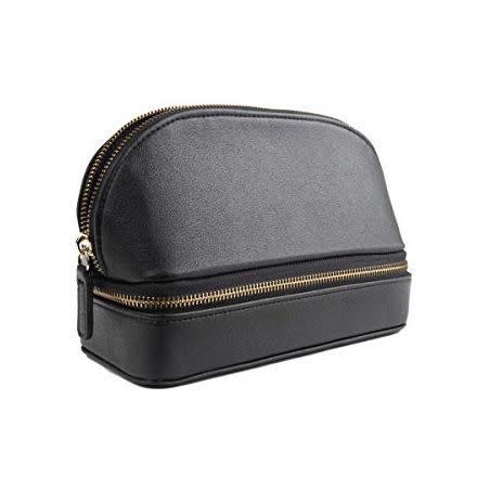 Brouk and Co. Duo Travel Organizer