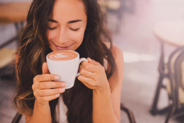 MediaMarkt está de liquidación y baja un 40 % su cafetera superautomática  más deseada