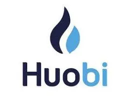 Houbi Global