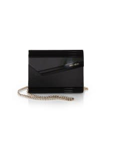 The 12 Best Designer Clutches to Elevate Any Evening Ensemble