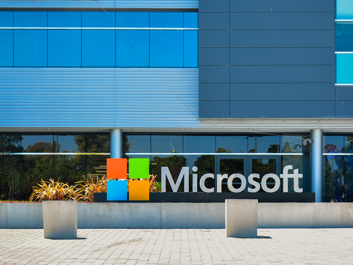 Microsoft launches new security services aimed at protecting code in the cloud