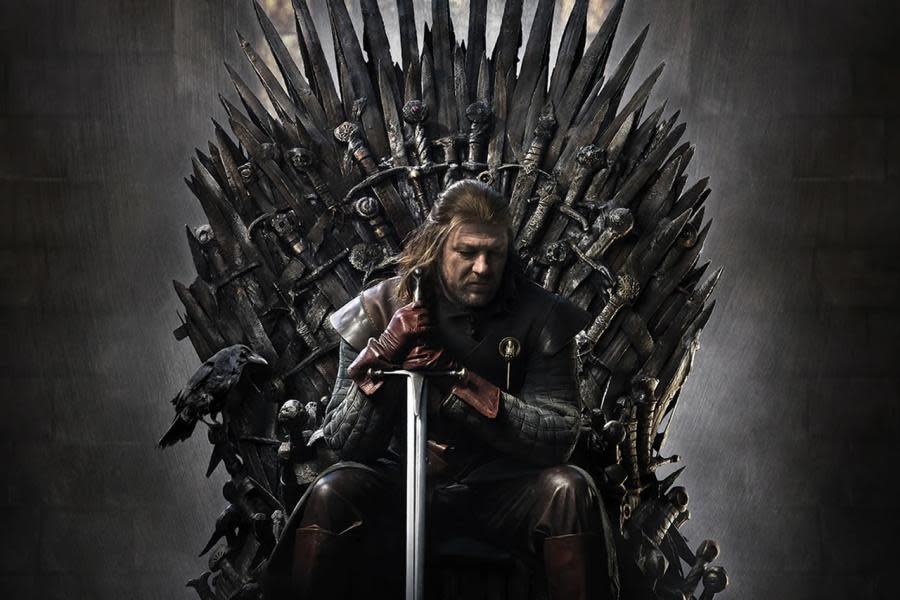 Game of Thrones tendrá un MMORPG basado en estas temporadas de HBO, según reporte
